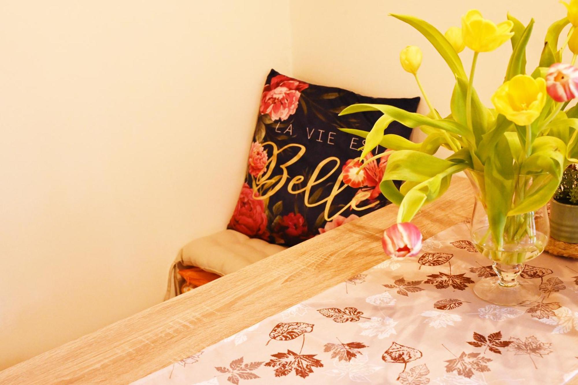 An Der B180 Motel *